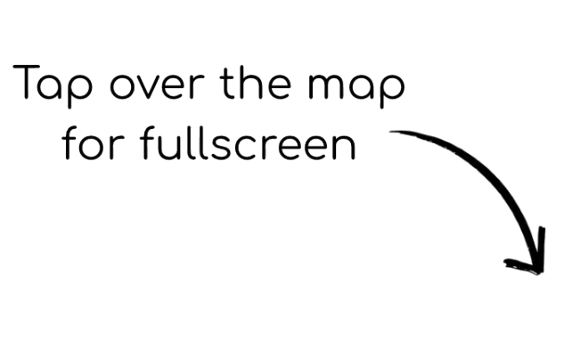 Tap to enlarge